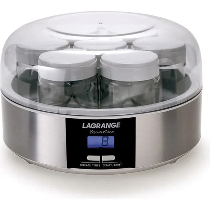 Yogurt Maker - Lagrange