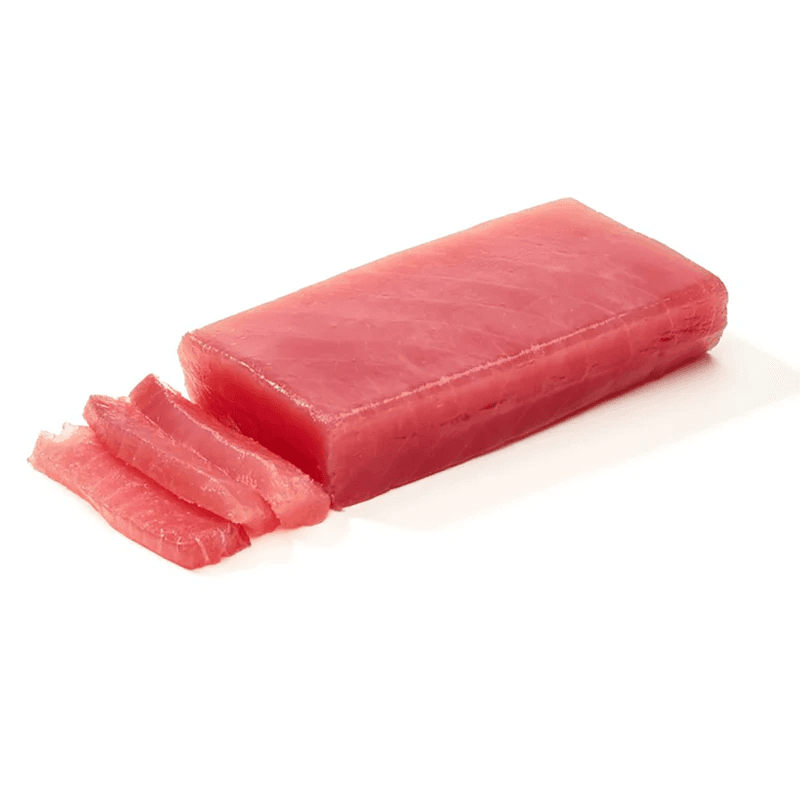 Tuna Saku AAA