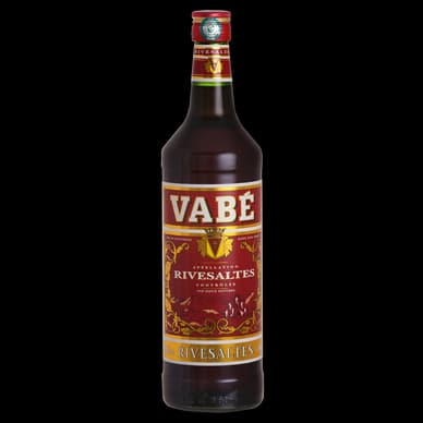 Vabé Rivesaltes