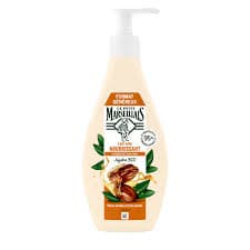 Organic Jojoba Soothing Moisturising Milk