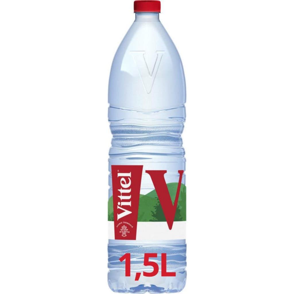 Vittel Maxi