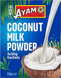 Coconut Milk Powder