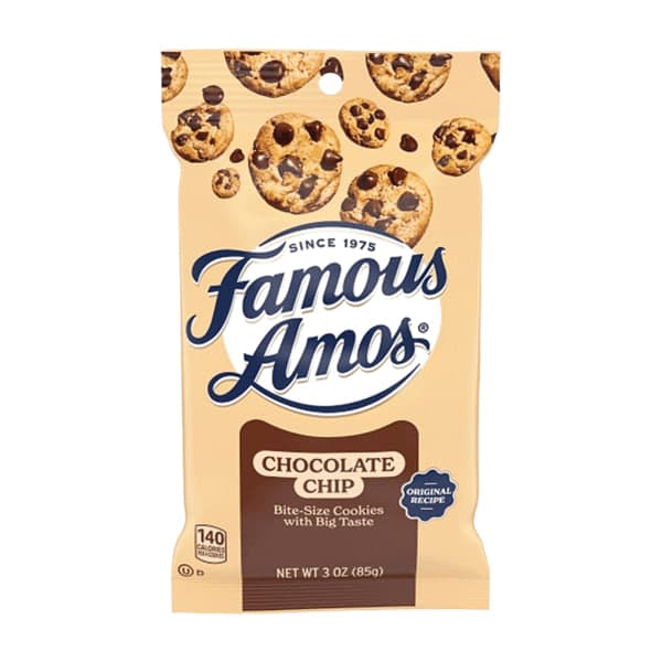 Chocolate Chips