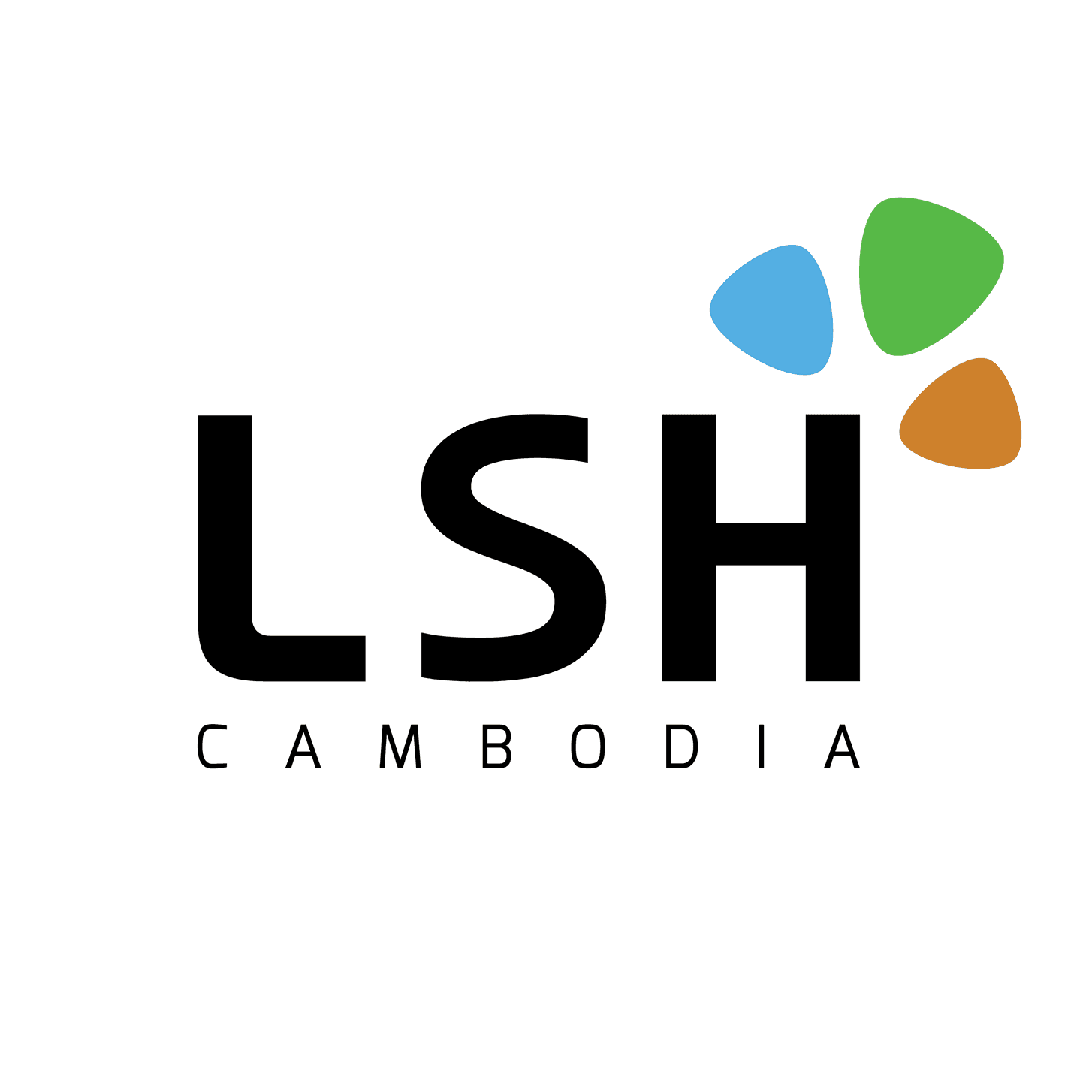 LSH