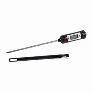 Cooking Thermometer - Equinox
