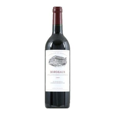 Bordeaux 2022