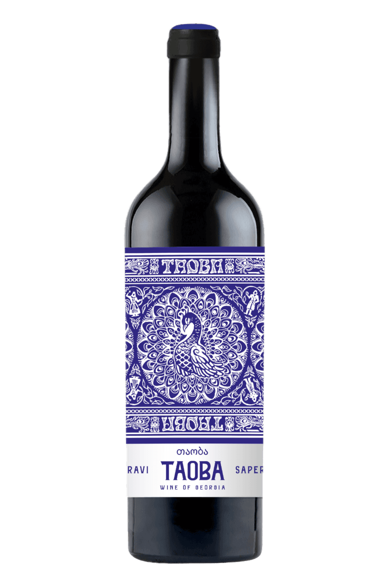 Taoba