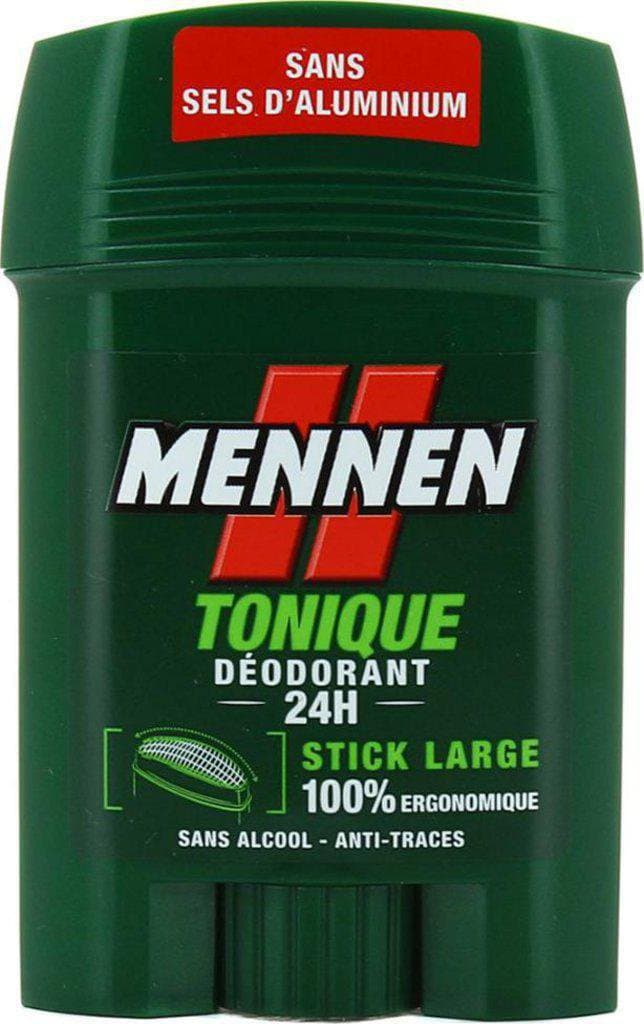Tonique Deodorant Stick 1