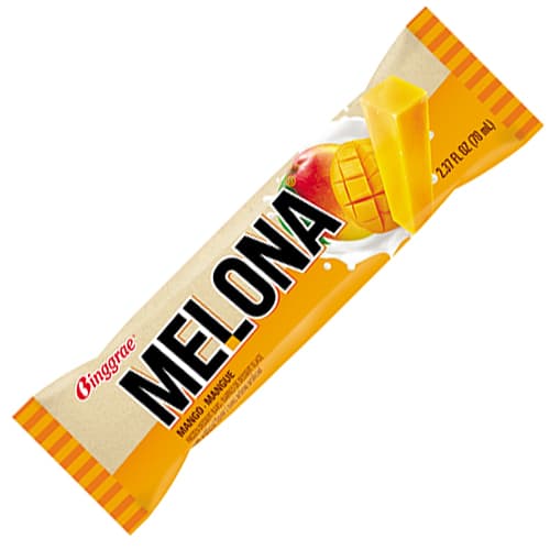 Melona Ice Cream - Binggrea