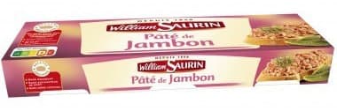 Ham Pate