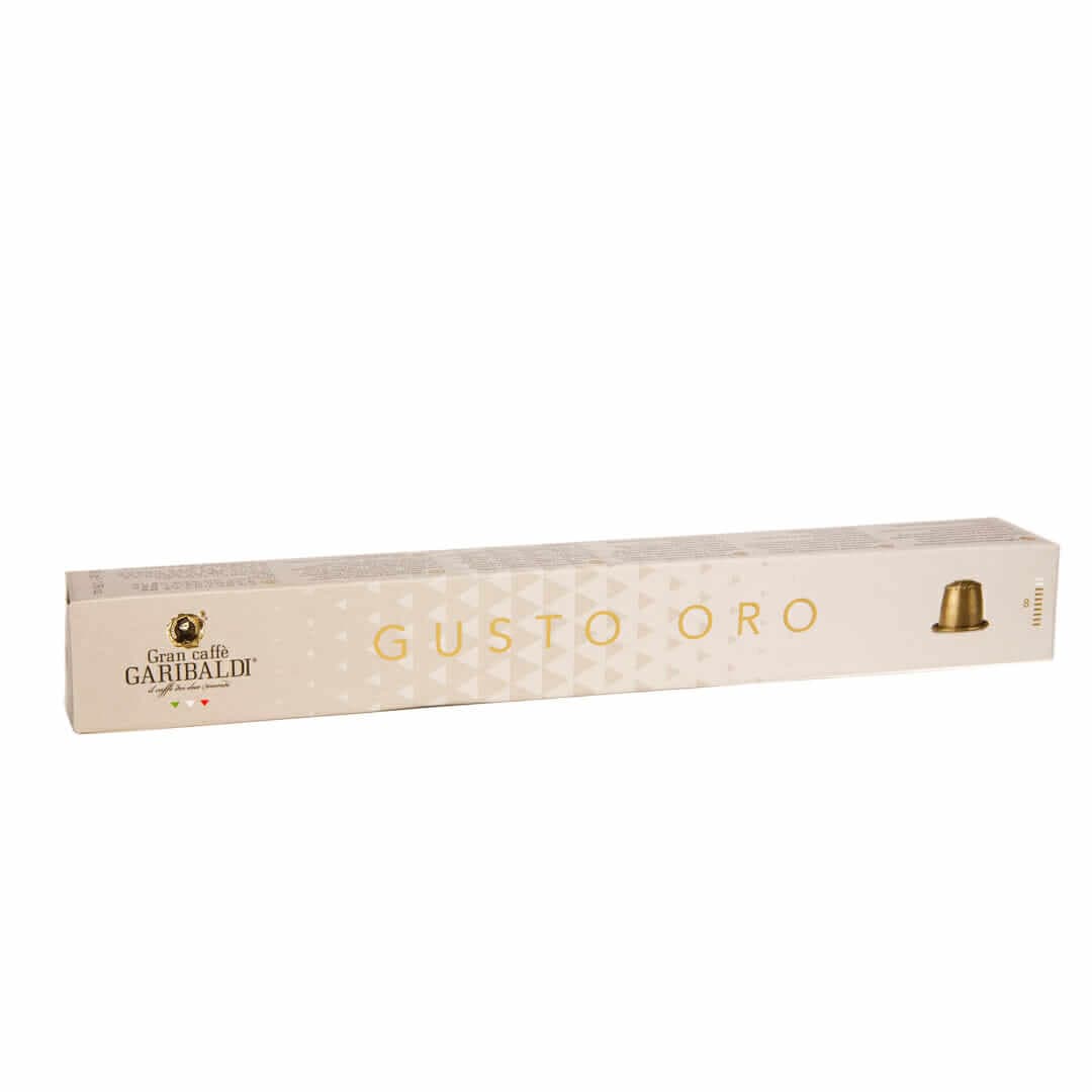 Gusto Oro