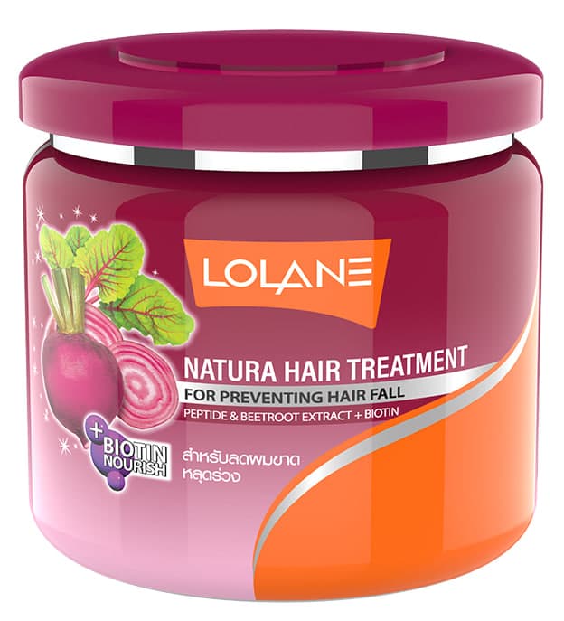 For Preventing Hair Fall Hair Conditioner