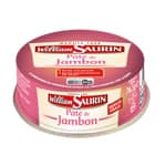 Ham Pate