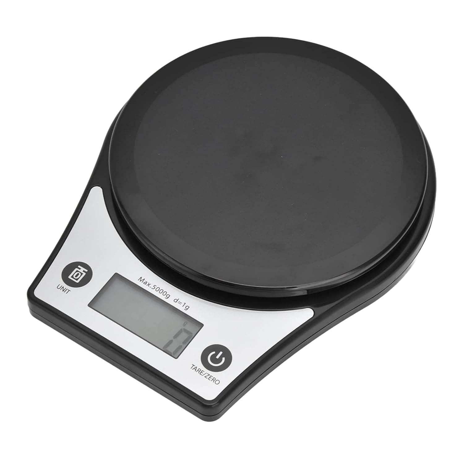 Electronic Kitchen Scale - Shenzhen Oway
