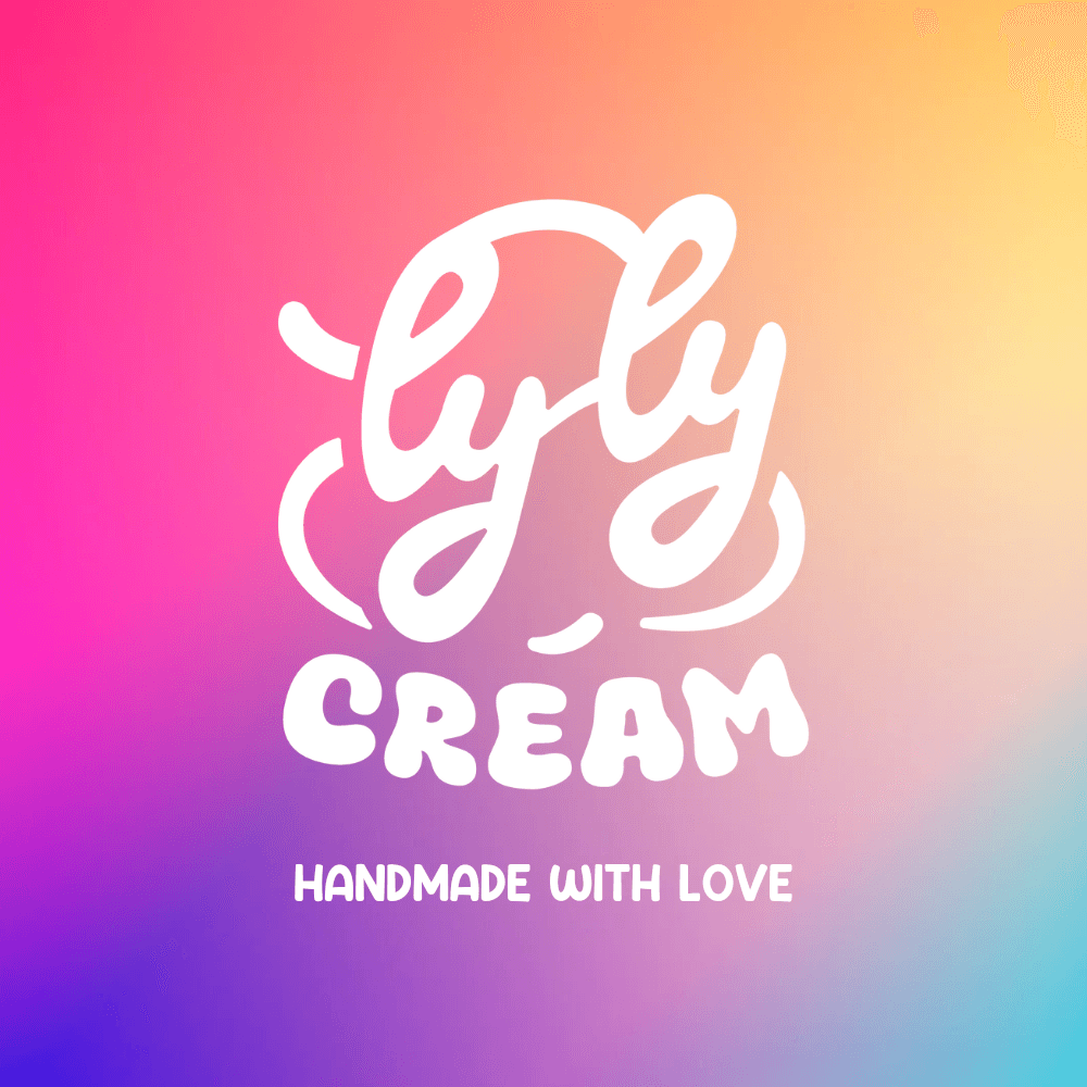 Lyly Cream