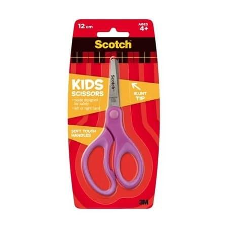 Kids Scissors