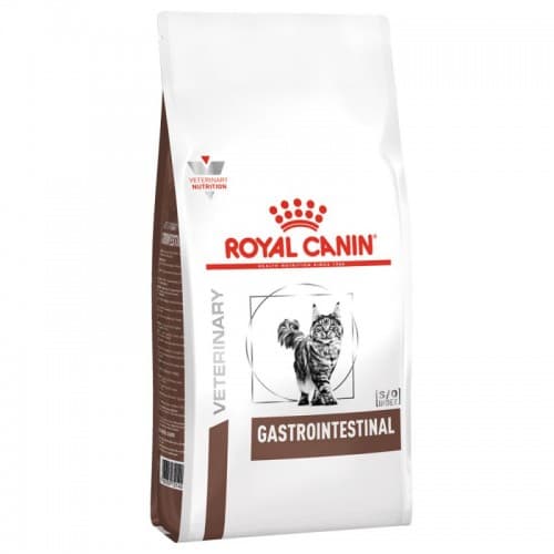 Gastrointestinal