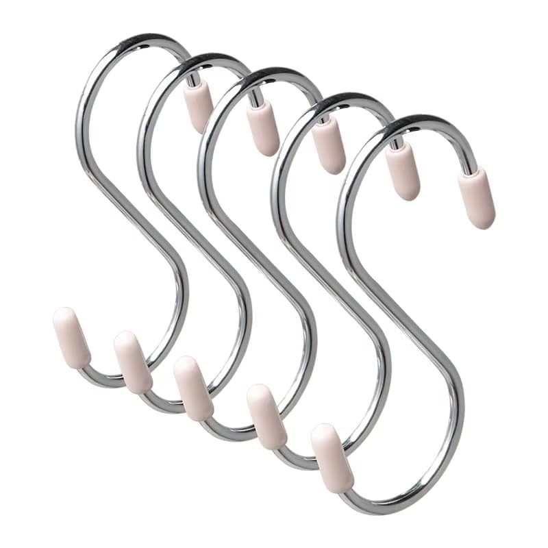 Coated Hanger Hook - Solely