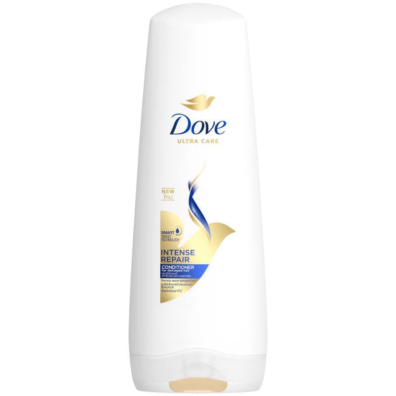 សាប៊ូអប់សក់ព្យាបាលសក់-Dove