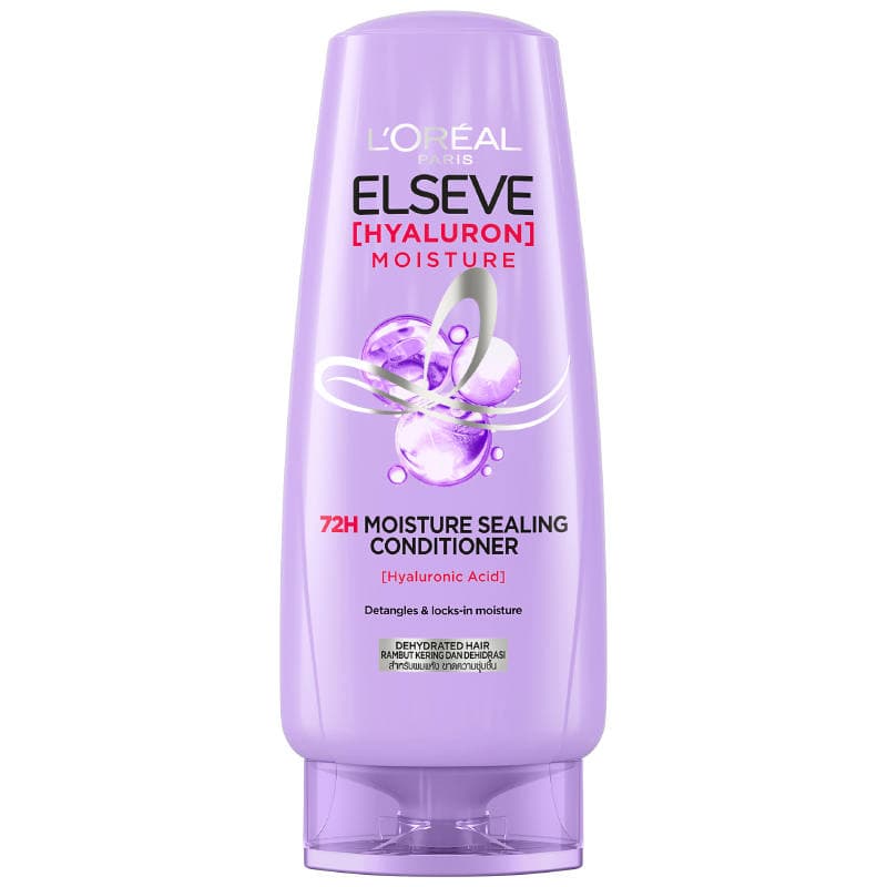 Hyaluron Moisture Conditioner