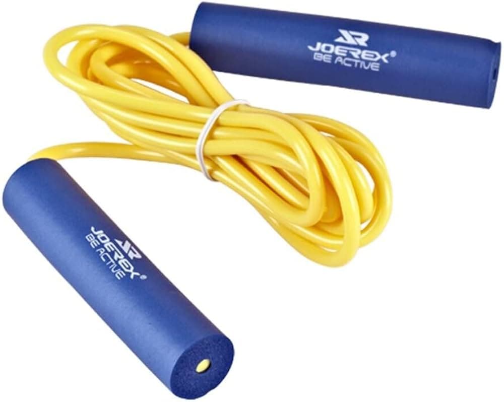 Jumprope - Joerex