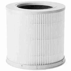 Mi Air Purifier Compact Filter - Mi