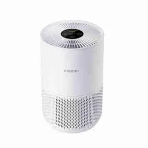Mi Air Purifier 4 Compact EU - Mi