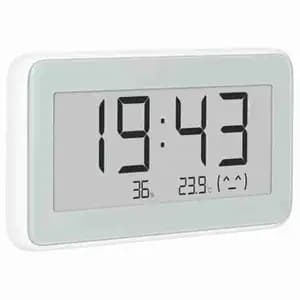 Temperature and Humidity Monitor Pro - Mi