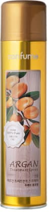 Natural Argan Treatment Spray - Confume
