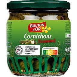 Pickle 5 Aromatics - Bouton d'Or