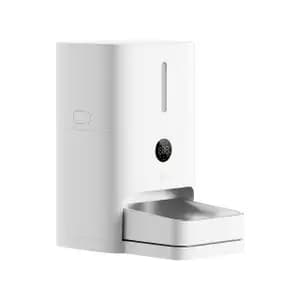 Xiaomi Smart Pet Feeder 2 Specs - Xiaomi