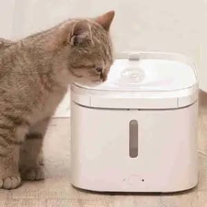 Xiaomi Smart Pet Fountain - Xiaomi