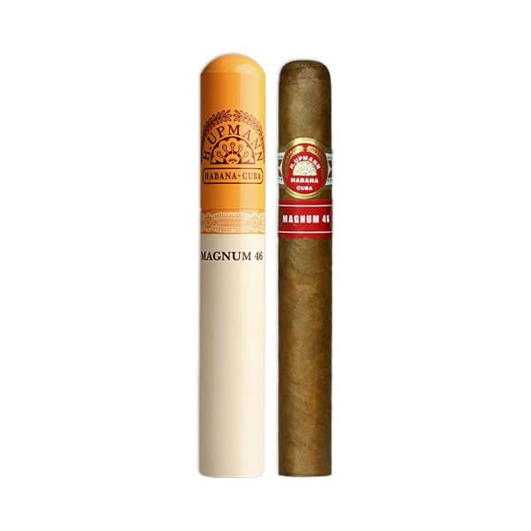 Magnum 46 Cigar in Tube