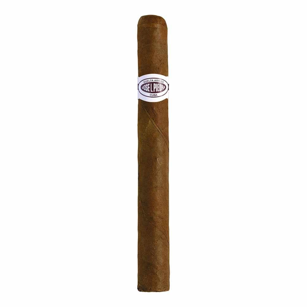 Jose L. Piedra Cazadores Cigar