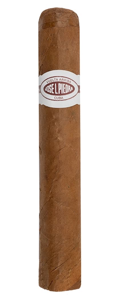 Petit Caballeros Cigar