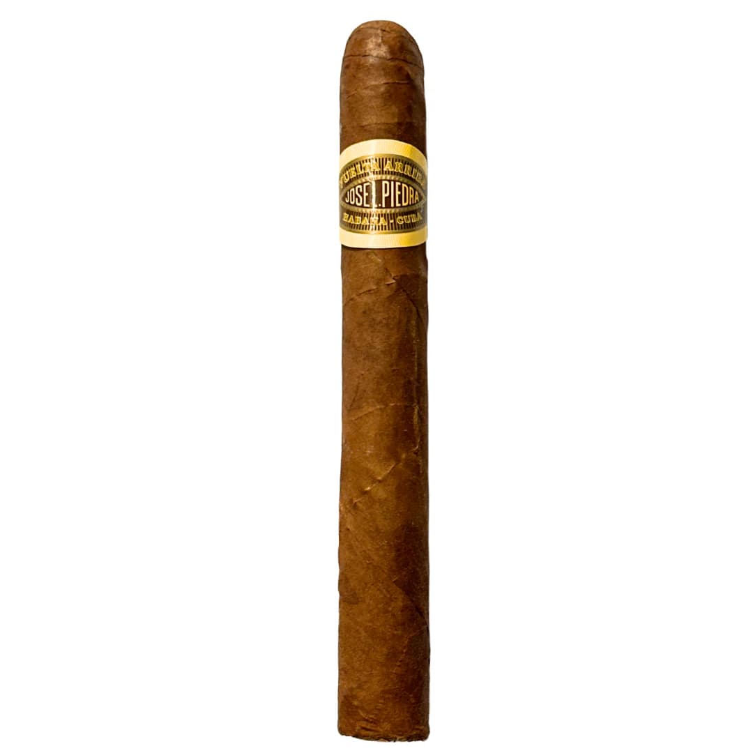 Jose L.Piedra Conservas Cigar