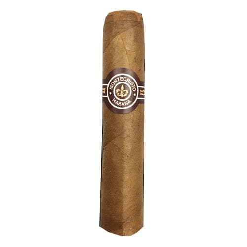 Monstecristo Media Corona Cigar