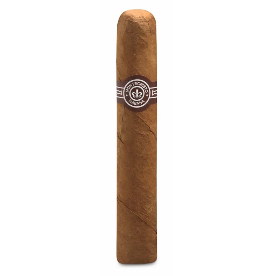 No. 5 Cigar