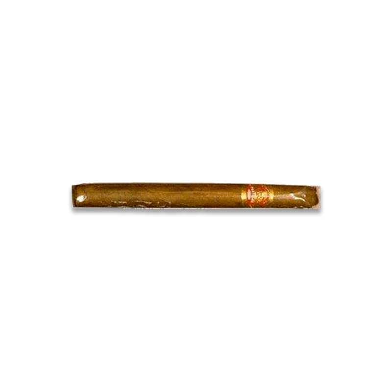 Partagas Chicos Cello Cigar