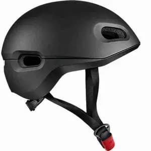 Xiaomi Commuter Helmet - Xiaomi