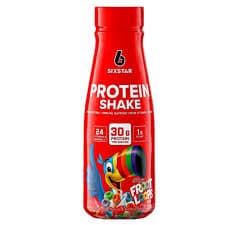 Protein Shake Froot Loops - Sixstar