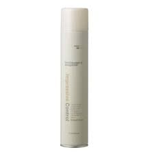 Impressive Control Intensive Care of Damage Hair - Welcos