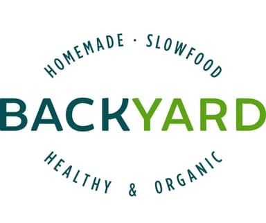 GRANOLA logo