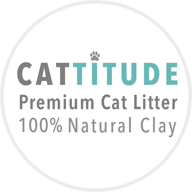 Cattitude logo