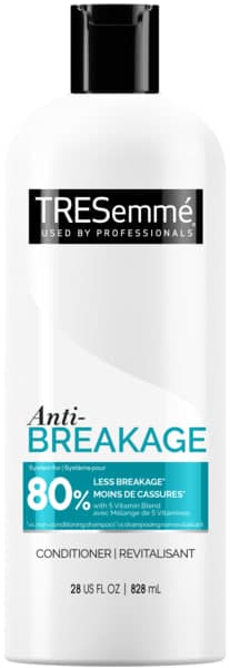 Anti-Breakage Conditioner - Tresemmé