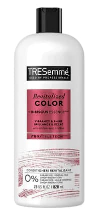 Color Revitalize Conditioner- Tresemmé