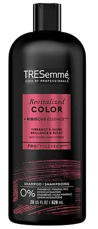 Color Revitalize Shampoo - Tresemmé