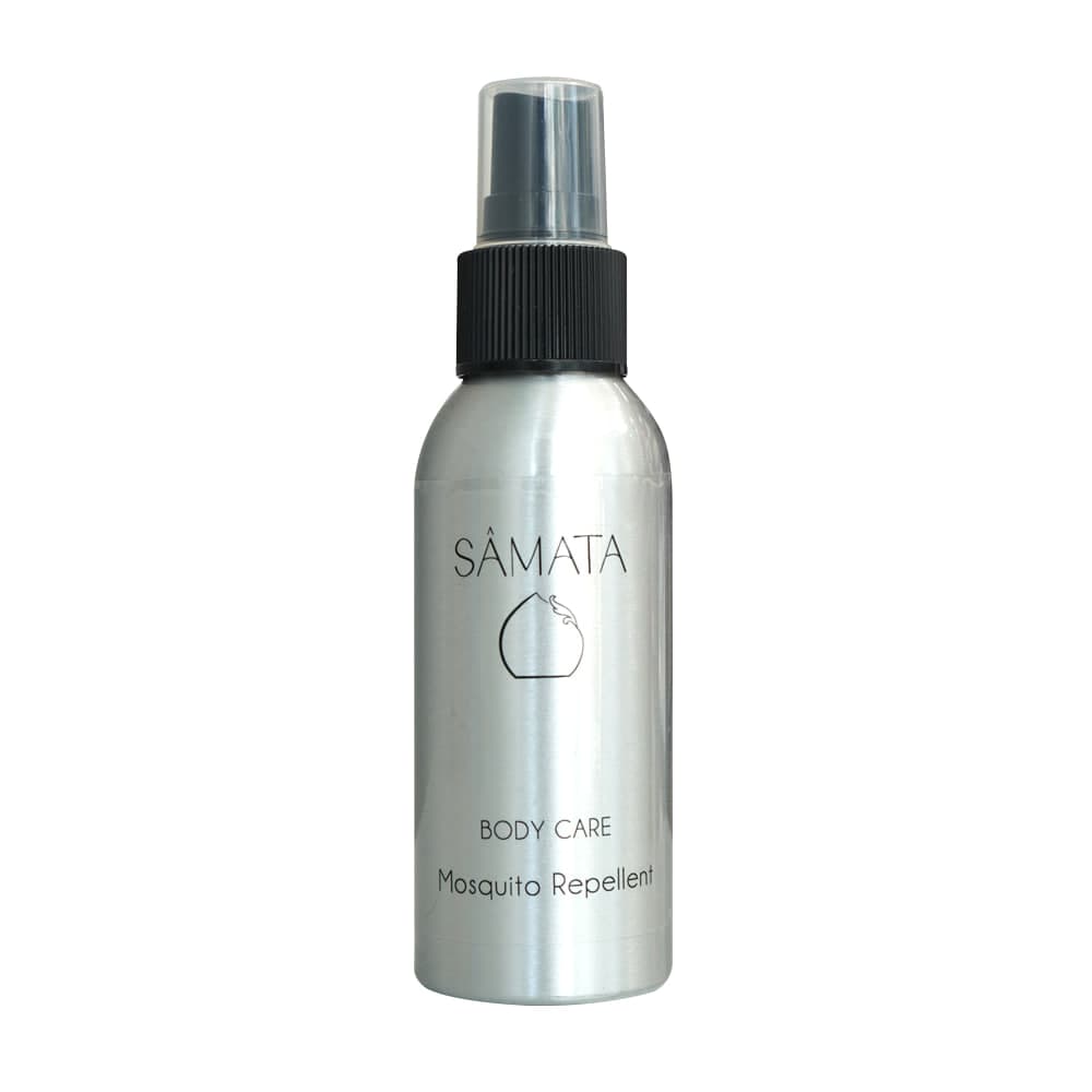 Essential Purifying Spray