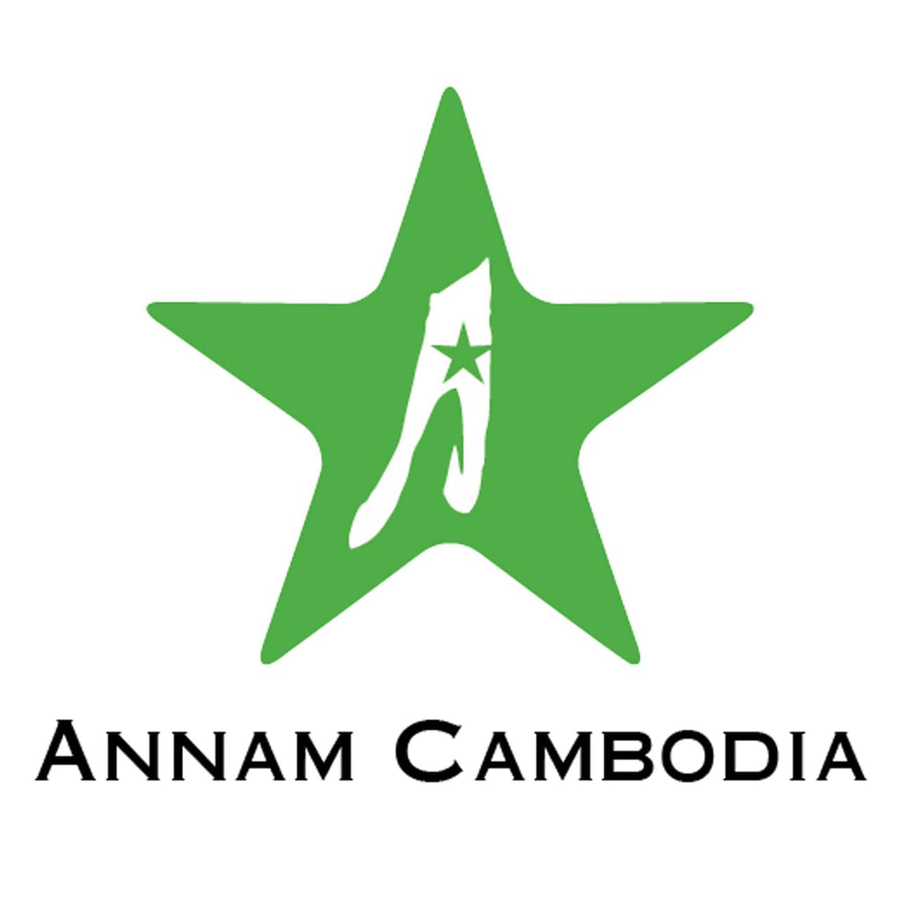 Annam logo