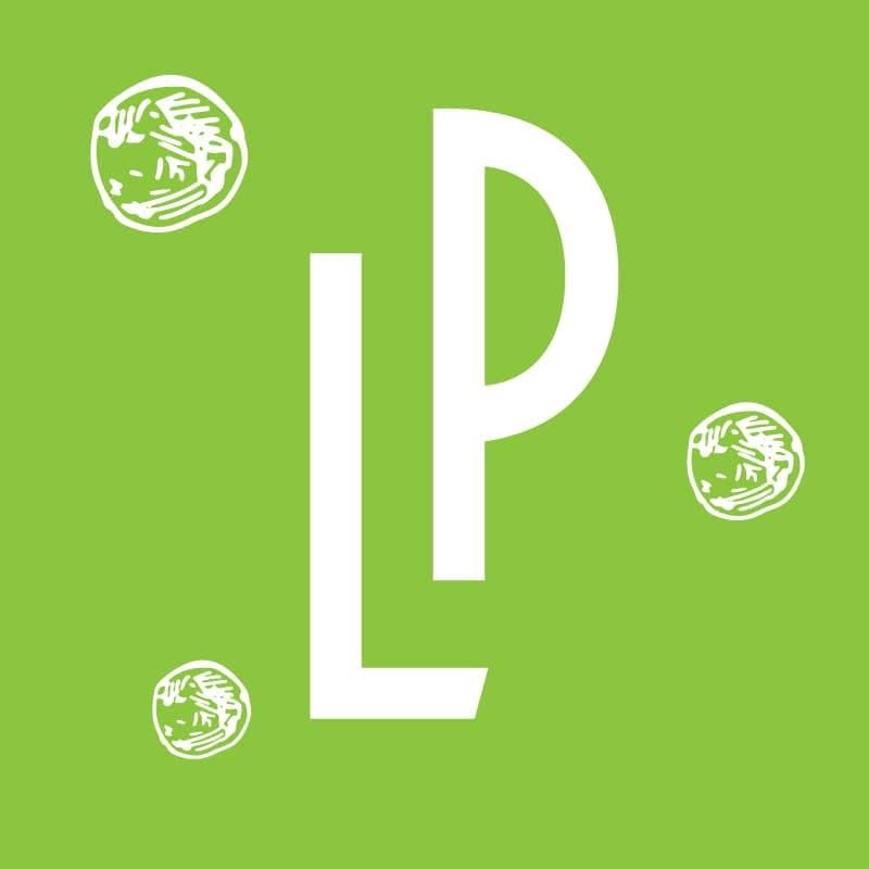 La Plantation logo